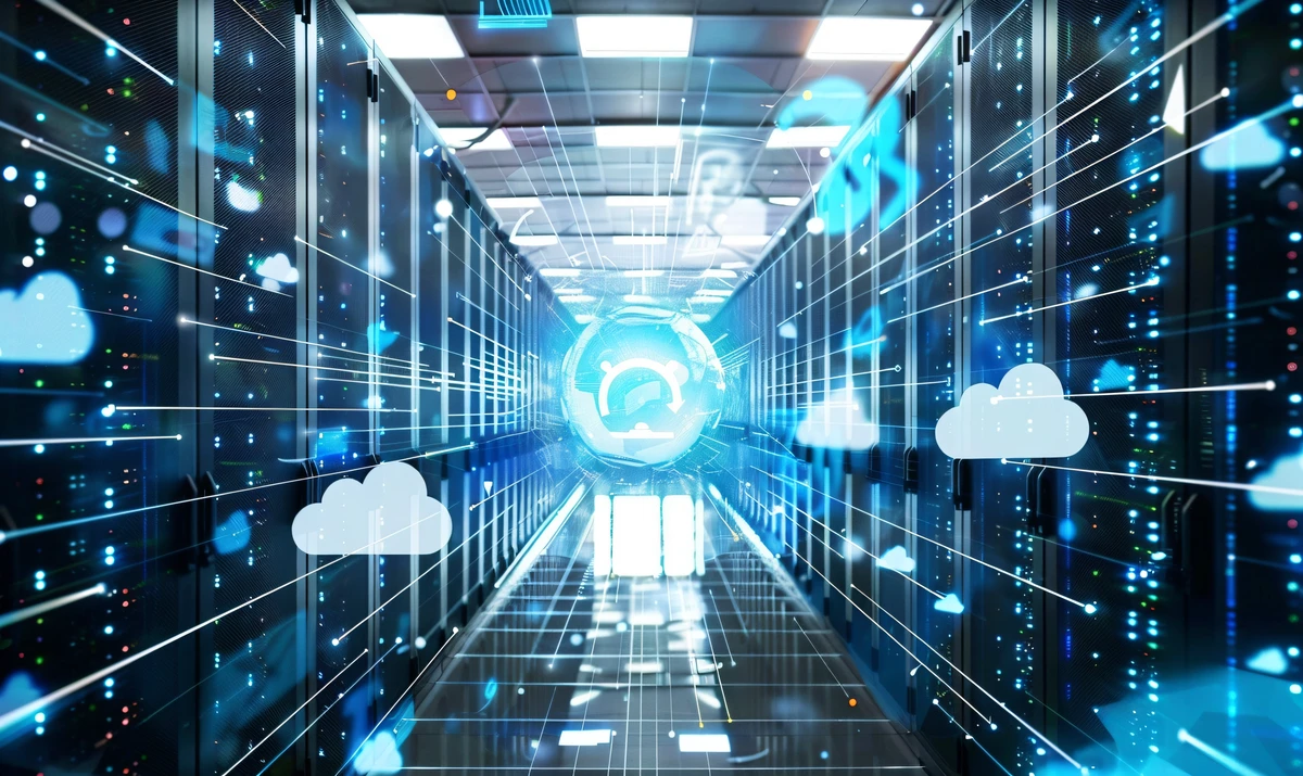 Education Collaboration