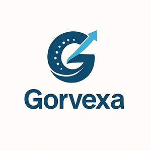Gorvexa Logo